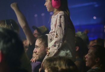 20.09.22 - Frog Leap - Komplex 457, Zürich - Photo By Peti