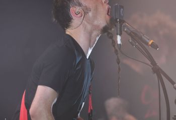 20.09.22 - Frog Leap - Komplex 457, Zürich - Photo By Peti