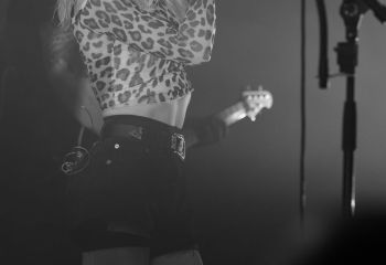 20.09.22 - Frog Leap - Komplex 457, Zürich - Photo By Peti