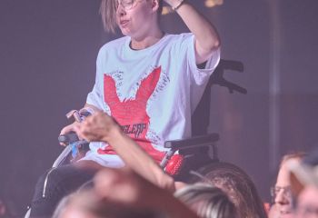 20.09.22 - Frog Leap - Komplex 457, Zürich - Photo By Peti