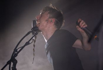 20.09.22 - Frog Leap - Komplex 457, Zürich - Photo By Peti