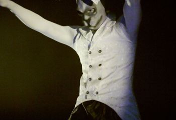 20.09.22 - Frog Leap - Komplex 457, Zürich - Photo By Peti