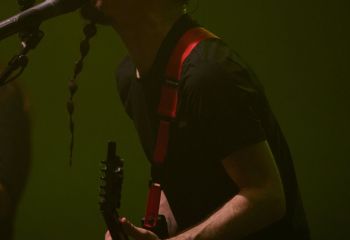 20.09.22 - Frog Leap - Komplex 457, Zürich - Photo By Peti