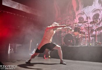 20.09.22 - Frog Leap - Komplex 457, Zürich - Photo By Peti