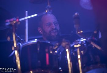 Gloom - Photo by Dänu