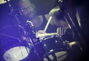 Gloom - Photo by Dänu