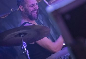 Gloom - Photo by Dänu