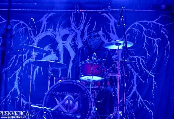 28.07.2022 - GRIMA - Photo By Peti