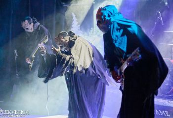 28.07.2022 - GRIMA - Photo By Peti