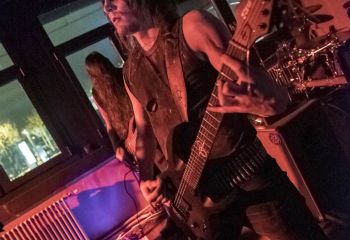 Hån - Photo by Dänu