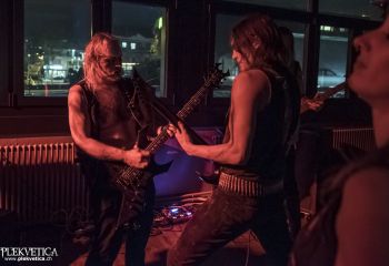 Hån - Photo by Dänu