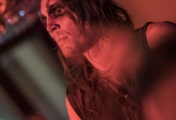 Hån - Photo by Dänu