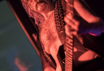 Hån - Photo by Dänu