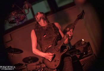 Hån - Photo by Dänu