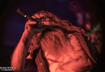 Hån - Photo by Dänu