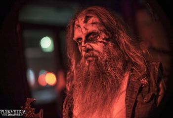 Hån - Photo by Dänu