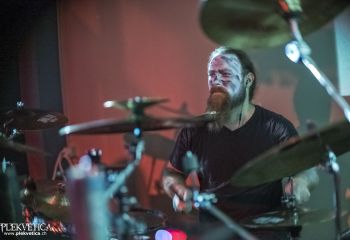 Hån - Photo by Dänu