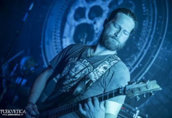 Hellvetica - Photo By Dänu