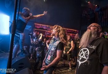 Hellvetica - Photo By Dänu