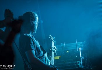 Hellvetica - Photo By Dänu