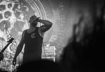 Hellvetica - Photo By Dänu