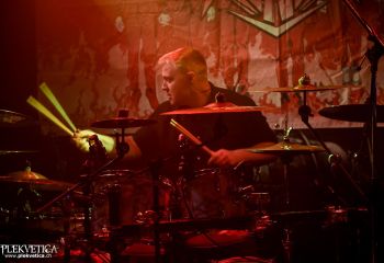 Honor - Photo by Marc