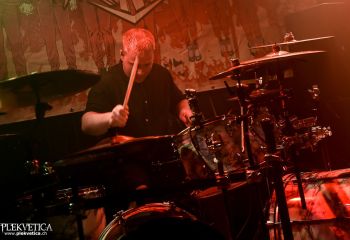 Honor - Photo by Marc