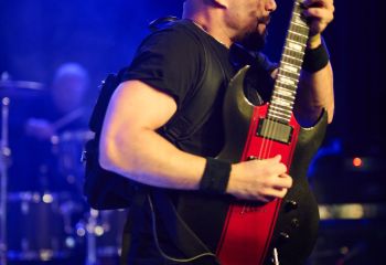 10.08.2022 - ILL NIÑO - Photo By Peti