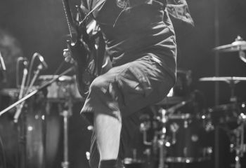 10.08.2022 - ILL NIÑO - Photo By Peti