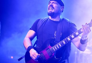 10.08.2022 - ILL NIÑO - Photo By Peti