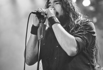 10.08.2022 - ILL NIÑO - Photo By Peti