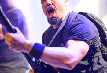 10.08.2022 - ILL NIÑO - Photo By Peti