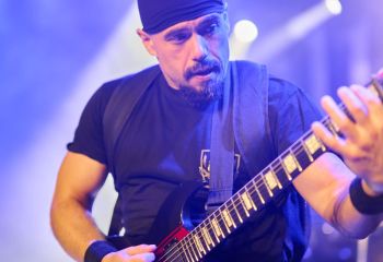 10.08.2022 - ILL NIÑO - Photo By Peti