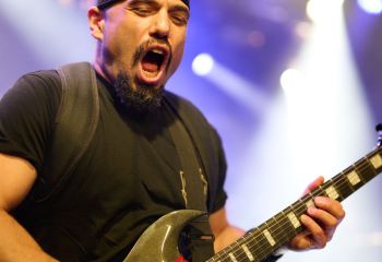 10.08.2022 - ILL NIÑO - Photo By Peti