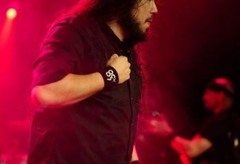 10.08.2022 - ILL NIÑO - Photo By Peti