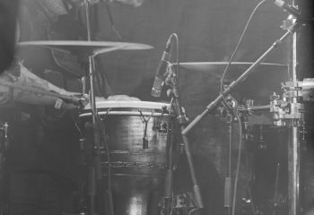 10.08.2022 - ILL NIÑO - Photo By Peti