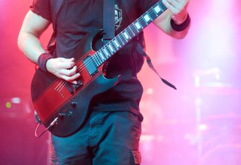 10.08.2022 - ILL NIÑO - Photo By Peti