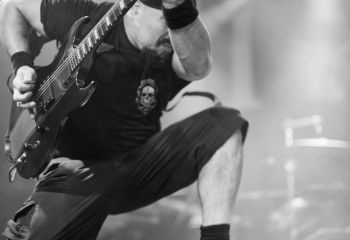 10.08.2022 - ILL NIÑO - Photo By Peti