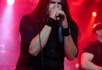 10.08.2022 - ILL NIÑO - Photo By Peti