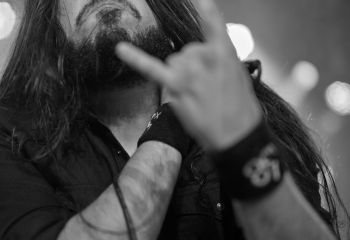 10.08.2022 - ILL NIÑO - Photo By Peti