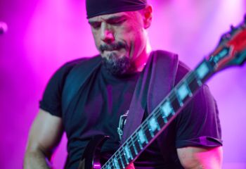 10.08.2022 - ILL NIÑO - Photo By Peti