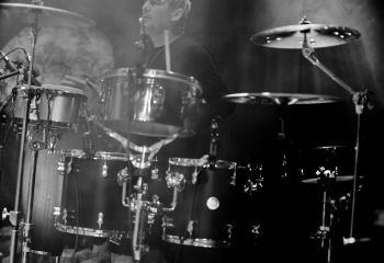 10.08.2022 - ILL NIÑO - Photo By Peti