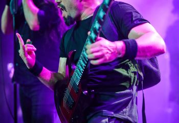 10.08.2022 - ILL NIÑO - Photo By Peti