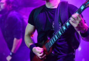 10.08.2022 - ILL NIÑO - Photo By Peti