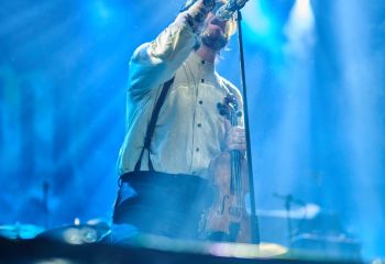 Imminence - The Hall Zürich - 30.11.2022 - Photo By Peti