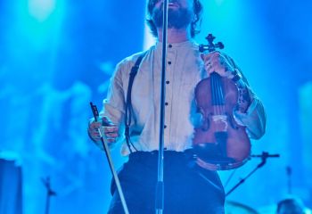 Imminence - The Hall Zürich - 30.11.2022 - Photo By Peti