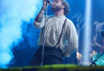 Imminence - The Hall Zürich - 30.11.2022 - Photo By Peti