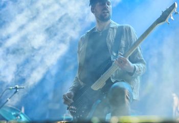 Imminence - The Hall Zürich - 30.11.2022 - Photo By Peti