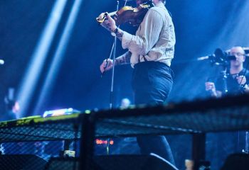 Imminence - The Hall Zürich - 30.11.2022 - Photo By Peti