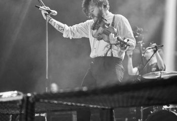 Imminence - The Hall Zürich - 30.11.2022 - Photo By Peti